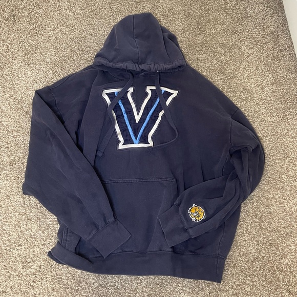 Villanova Sweatshirt - Picture 1 of 1